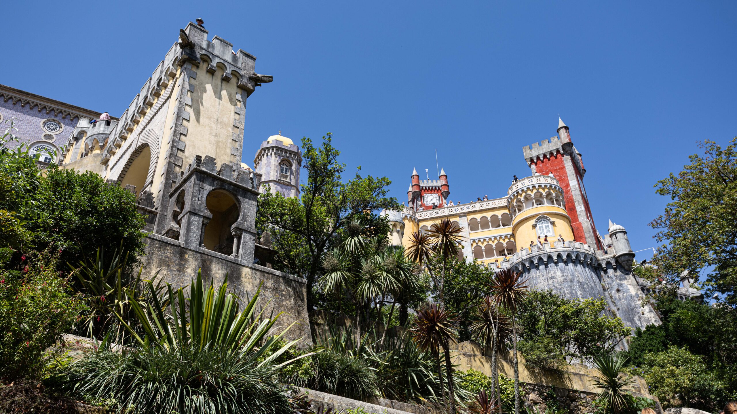 Sintra